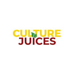 Culture Juices