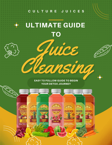 https://culturejuices.com/cdn/shop/files/guidetocleansingcover_2_grande.png?v=1695180400