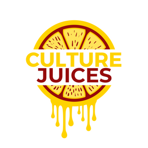 Culture Juices eGift Card